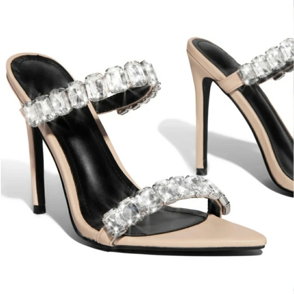 🌼 The Jewel (Nude) - Picture 7 of 7